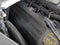 2016 Ford Mustang Shelby GT350