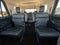 2025 Ford Expedition Max Platinum MAX