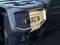 2025 Ford Expedition Max Platinum MAX
