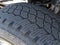 2022 Ford F-350SD Platinum