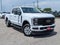 2024 Ford F-350SD XLT