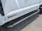 2024 Ford F-350SD XLT