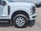 2024 Ford F-350SD XLT