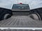2024 Ford F-350SD XLT