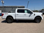 2023 Ford F-150 Tremor 4x4