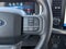 2025 Ford F-150 Lariat 157"