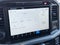 2025 Ford F-150 Lariat 157"
