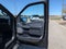 2025 Ford F-150 Lariat 157"