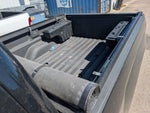 2018 Chevrolet Silverado 2500HD High Country