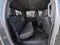 2026 Chevrolet Silverado 3500HD LTZ DRW 4x4