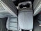 2024 GMC Acadia Denali Reserve AWD