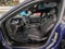 2027 Dodge Charger CHARGER SCAT PACK PLUS 4-DOOR AWD