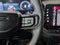 2027 Dodge Charger CHARGER SCAT PACK PLUS 4-DOOR AWD