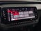 2027 Dodge Charger CHARGER SCAT PACK PLUS 4-DOOR AWD