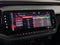 2027 Dodge Charger CHARGER SCAT PACK PLUS 4-DOOR AWD