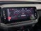 2027 Dodge Charger CHARGER SCAT PACK PLUS 4-DOOR AWD