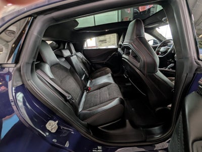 2027 Dodge Charger CHARGER SCAT PACK PLUS 4-DOOR AWD