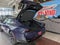 2027 Dodge Charger CHARGER SCAT PACK PLUS 4-DOOR AWD