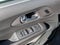 2027 Chrysler Pacifica Select AWD