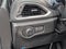 2027 Chrysler Pacifica Select AWD