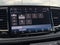 2027 Chrysler Pacifica Select AWD