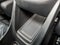 2027 Chrysler Pacifica Select AWD