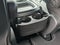 2027 Chrysler Pacifica Select AWD