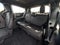 2027 Chrysler Pacifica Select AWD