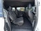 2027 Chrysler Pacifica Select AWD