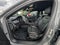 2026 Jeep Compass Altitude