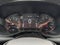 2026 Jeep Compass Altitude
