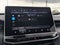 2026 Jeep Compass Altitude