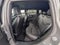 2026 Jeep Compass Altitude
