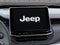 2026 Jeep Compass Altitude