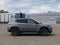 2026 Jeep Compass Altitude