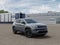 2026 Jeep Compass Altitude
