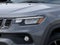 2026 Jeep Compass Altitude