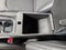 2026 Jeep Compass Latitude 85th Anniversary Edition