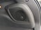 2026 Jeep Compass Latitude 85th Anniversary Edition