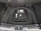 2026 Jeep Compass Latitude 85th Anniversary Edition
