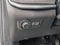 2026 Jeep Compass Latitude 85th Anniversary Edition
