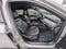 2026 Jeep Compass Latitude 85th Anniversary Edition