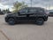 2026 Jeep Compass Latitude 85th Anniversary Edition