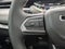2026 Jeep Compass Latitude 85th Anniversary Edition