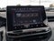 2026 Jeep Compass Latitude 85th Anniversary Edition