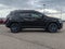 2026 Jeep Compass Latitude 85th Anniversary Edition