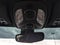 2026 Jeep Compass Latitude 85th Anniversary Edition