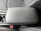 2026 Jeep Compass Latitude 85th Anniversary Edition