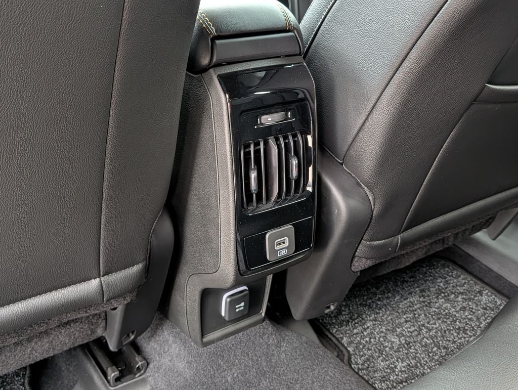 2026 Jeep Compass Latitude 85th Anniversary Edition