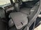 2026 Jeep Compass Latitude 85th Anniversary Edition